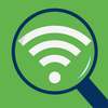 WiFi Free