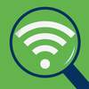WiFi Free 1.8