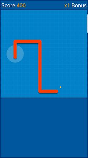 Snake : Material Edition screenshot 2