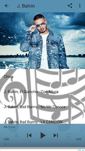 New cnco music get it free screenshot 5