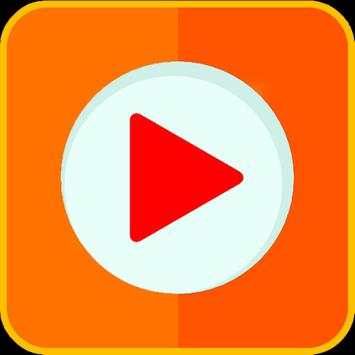 Download Music 4Shared screenshot 1
