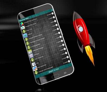 clean my android last version screenshot 2