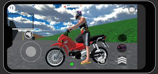 Mx Grau 2 screenshot 8