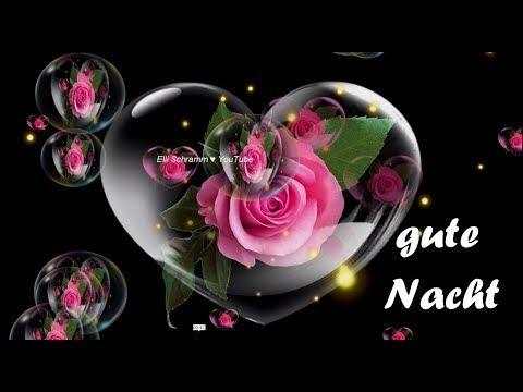 Gute Nacht Fotos Und Bilder Für WhatsApp Und GIF screenshot 2