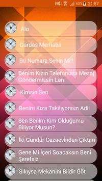 Telefon Şakaları 2018 - Siri ve Daha Fazlası 3 تصوير الشاشة