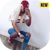Teen Outfit Ideas - Best Fashion for girls 💖 1