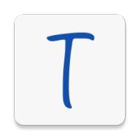 Twix Shopping App