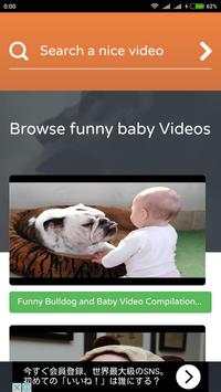 Funny Videos 2016 screenshot 2