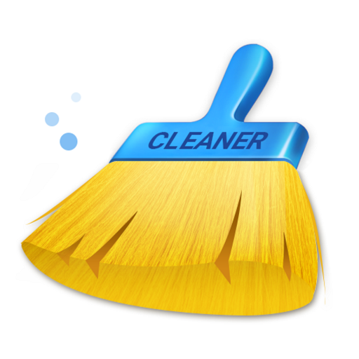 Clean Phone - Master of Speed Booster &amp; Cleaner icon