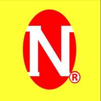 Nitol Yellow Page icon