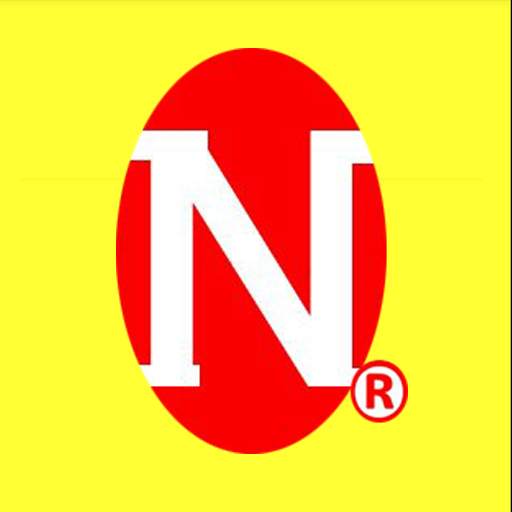 Nitol Yellow Page screenshot 8