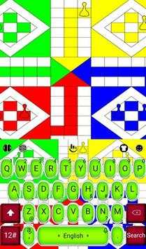 New Ludo Game screenshot 2