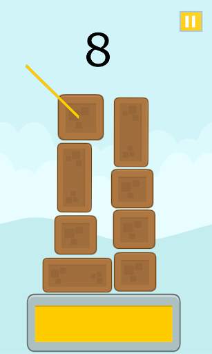 Tower Stack screenshot 2