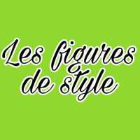 Les figures de style 1BAC on 9Apps