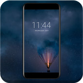 Theme Launcher For Nokia 8 | Nokia 9 icon