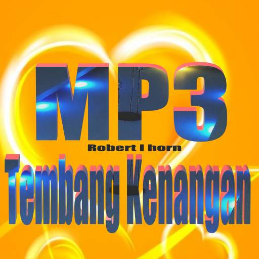 Tembang Kenangan Mp3 1.6