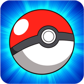 Pro Pokemon Go Tips icon