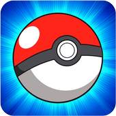 Pro Pokemon Go Tips 1.0