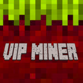 Crafting lite icon