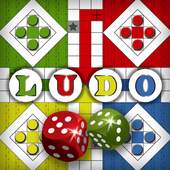Ludo Dice 2018 1.0