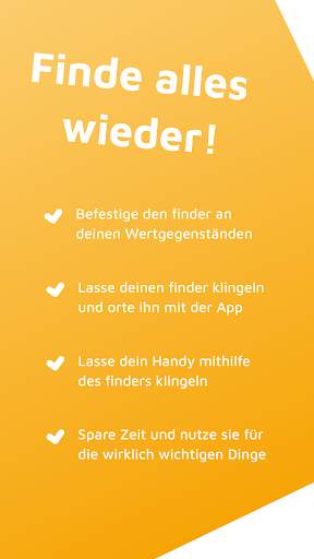 musegear finder 2 screenshot 3