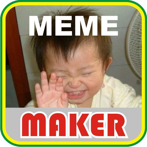 Meme Maker Free 5.0