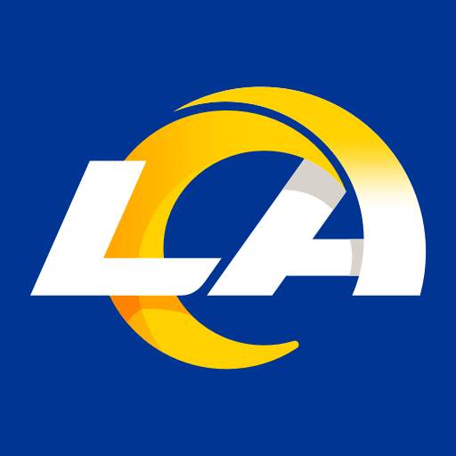 Los Angeles Rams 21.10.488