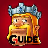 Clash of Clans Strategy - How to Play? 2.2.23