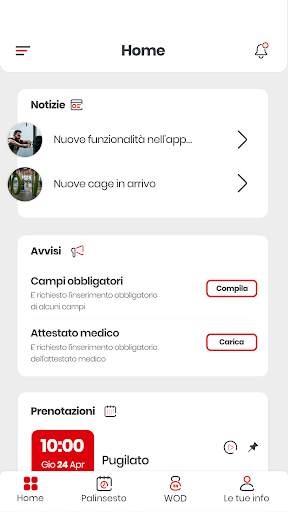 CSB screenshot 2
