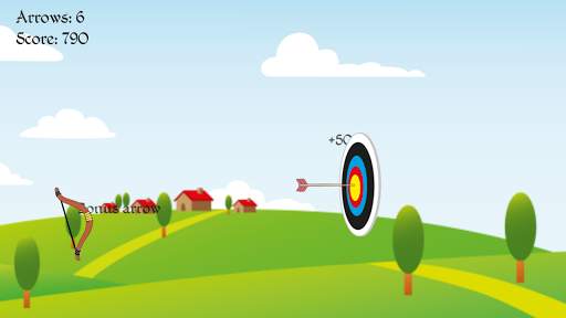 TARGET 🎯 2019 (New) Free screenshot 3