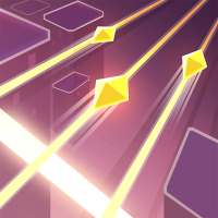 Rhythm Road: Together