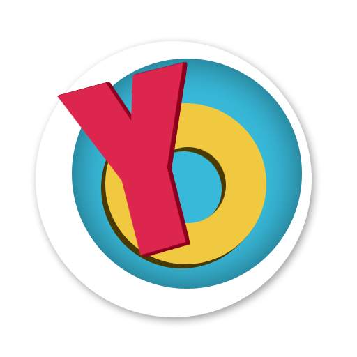 YoYo VPN Reseller 1.0