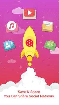 Video Maker – Edit & Create Videos screenshot 1