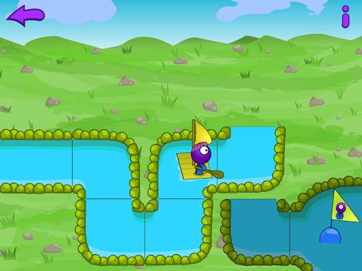 Playtime 🌟 3 games for kids screenshot 13