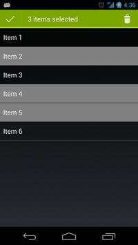 LiME Creative Labs screenshot 4