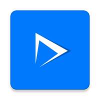Quantum Videos