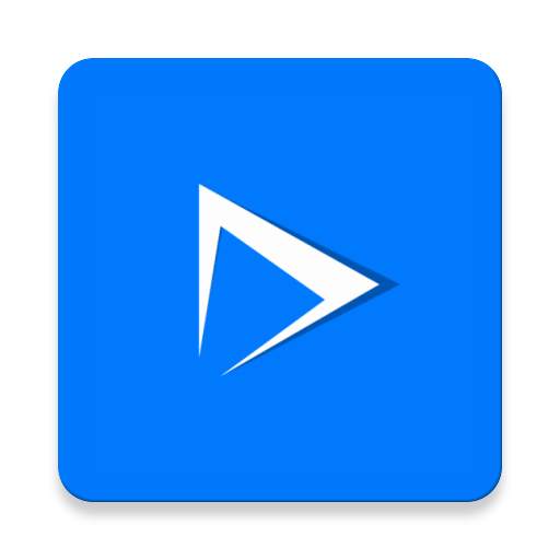 Quantum Videos 3.35.20200819.885