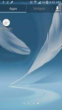 RGUHS BSC NOTES скриншот 4