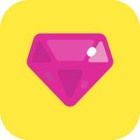 Jewel Valley : Jewels Crush logo