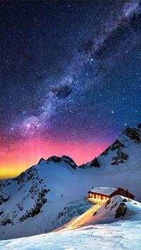 Ringtone for iPhone Wallpaper screenshot 6