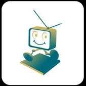 Mobile DTV 2.0.218