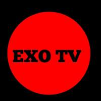 Exo Tv - Shqip Tv Live logo