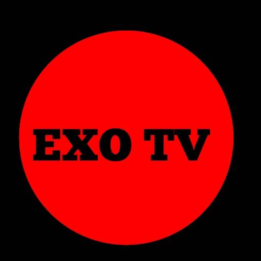 Exo Tv - Shqip Tv Live 9.8