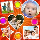 Photo Icons icon