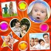 Photo Icons 1.0
