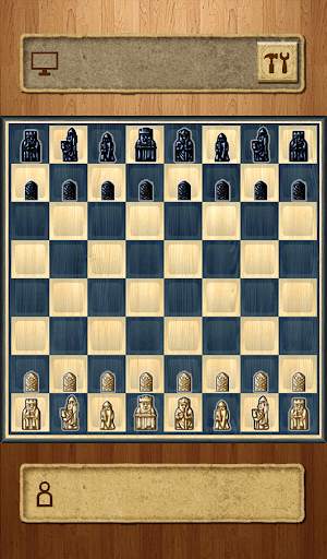 Chess Master Free screenshot 3
