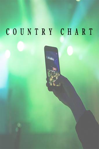 MP3 Music Download - World Music screenshot 3