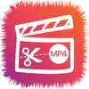 Video Cutter : Free Video Editor on 9Apps