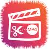 Video Cutter : Free Video Editor 106
