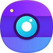 Ring Camera icon